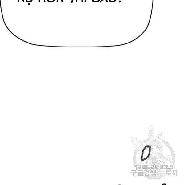 Chương 396 - trang 171