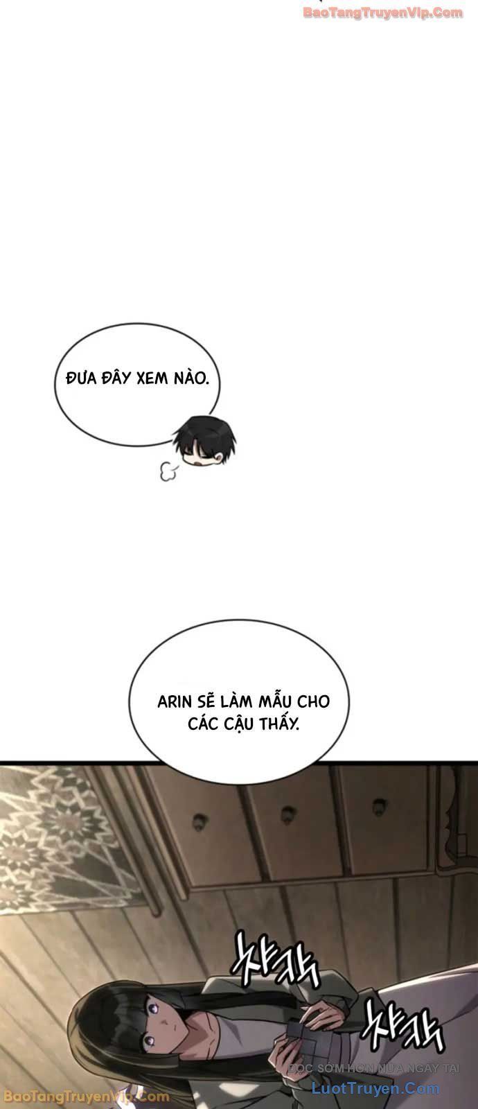 Chương 149 - trang 47