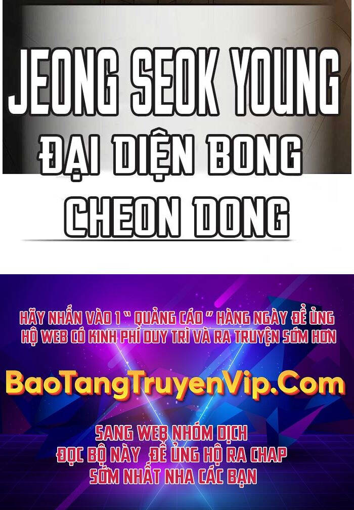 Trang 161