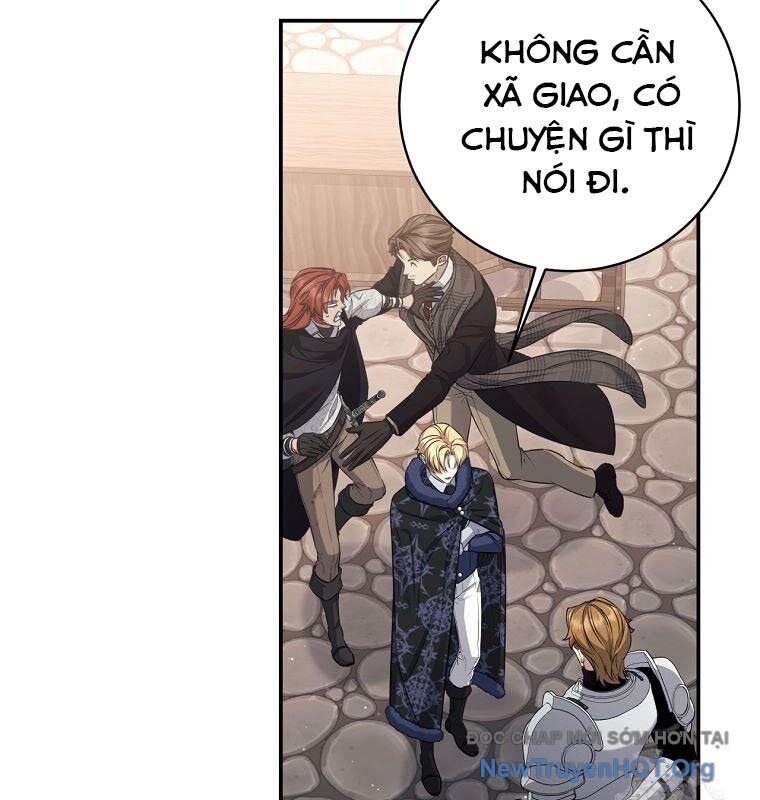 Trang 115