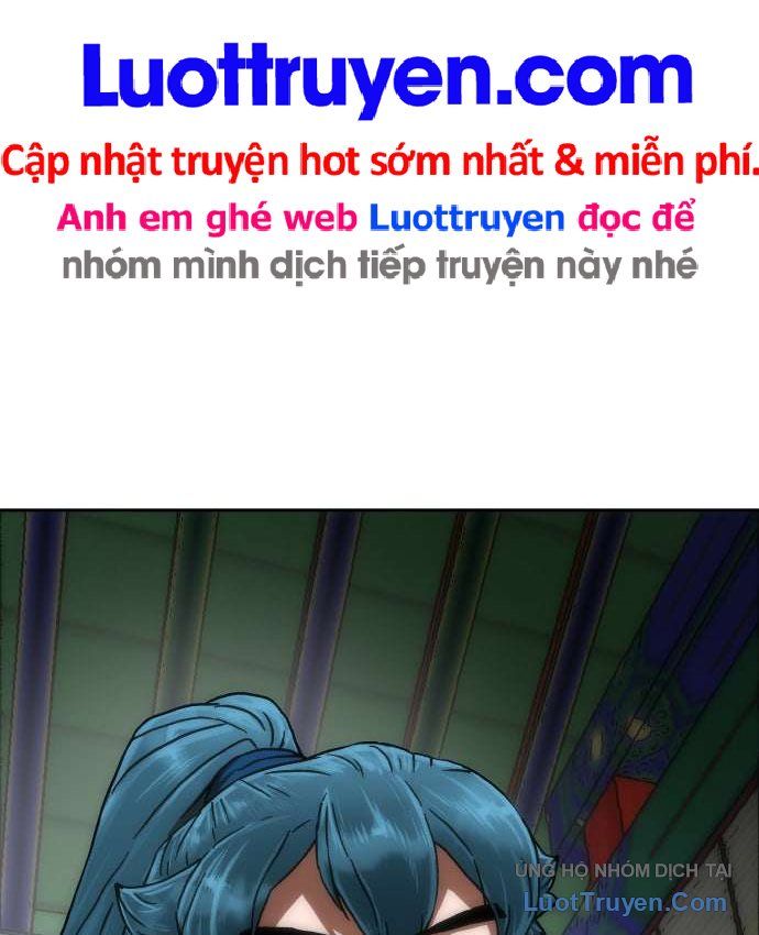 Chương 38 - trang 12