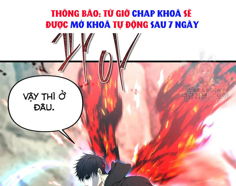 Chương 110 - trang 143