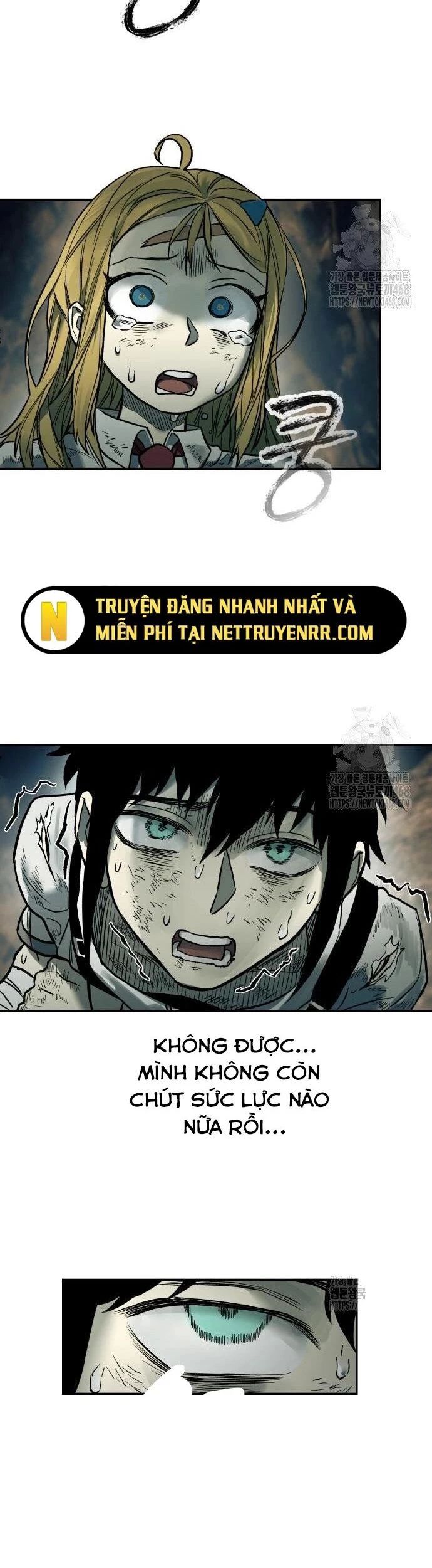 Trang 42
