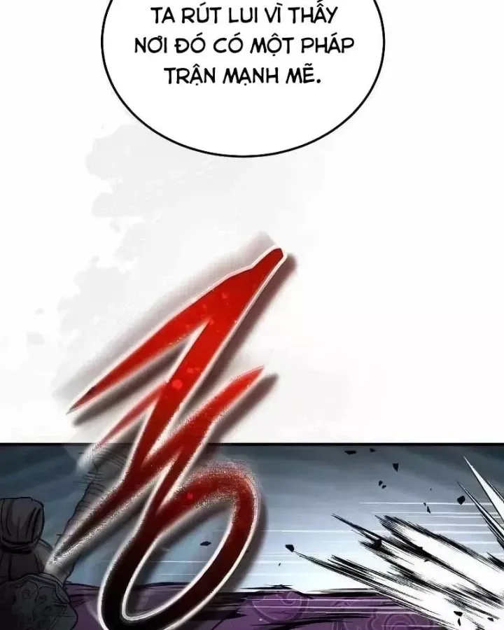 Trang 99