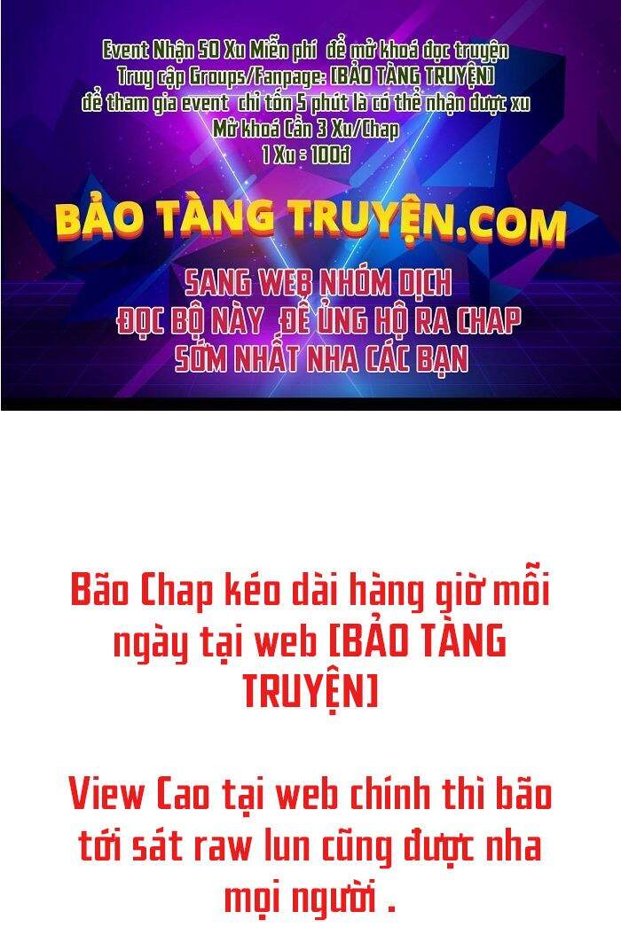 Chương 191 - trang 1