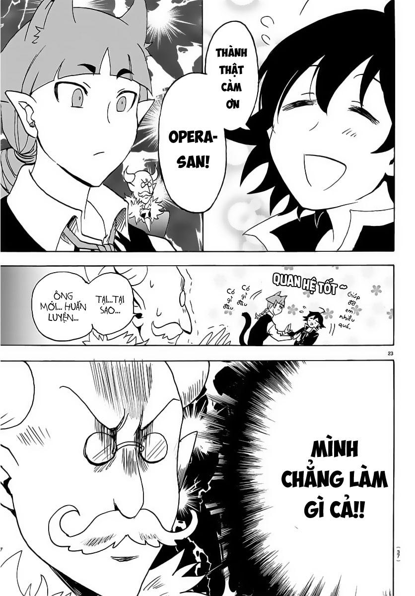 Trang 25