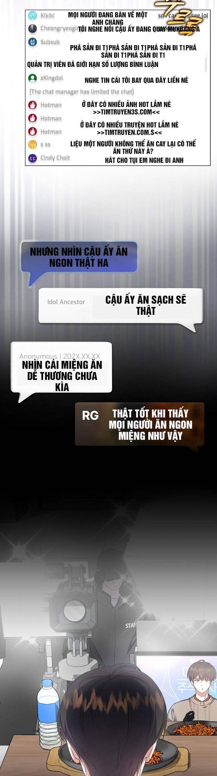 Chương 19 - trang 34