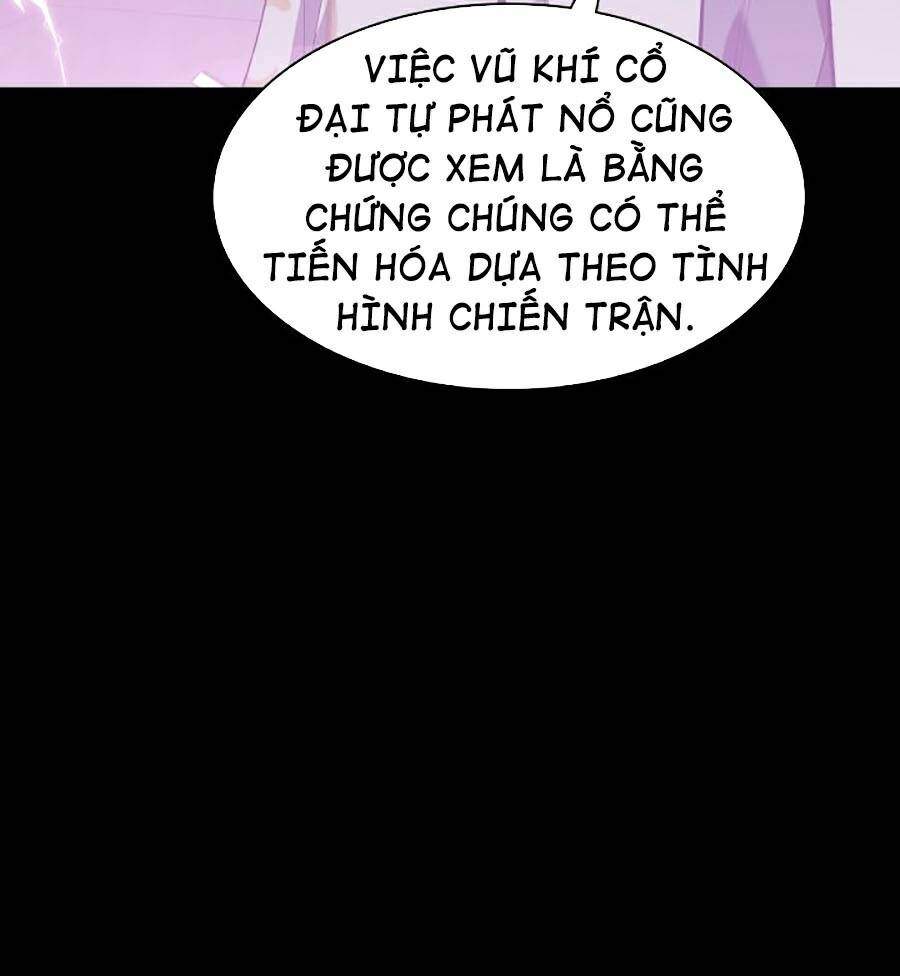 Trang 83