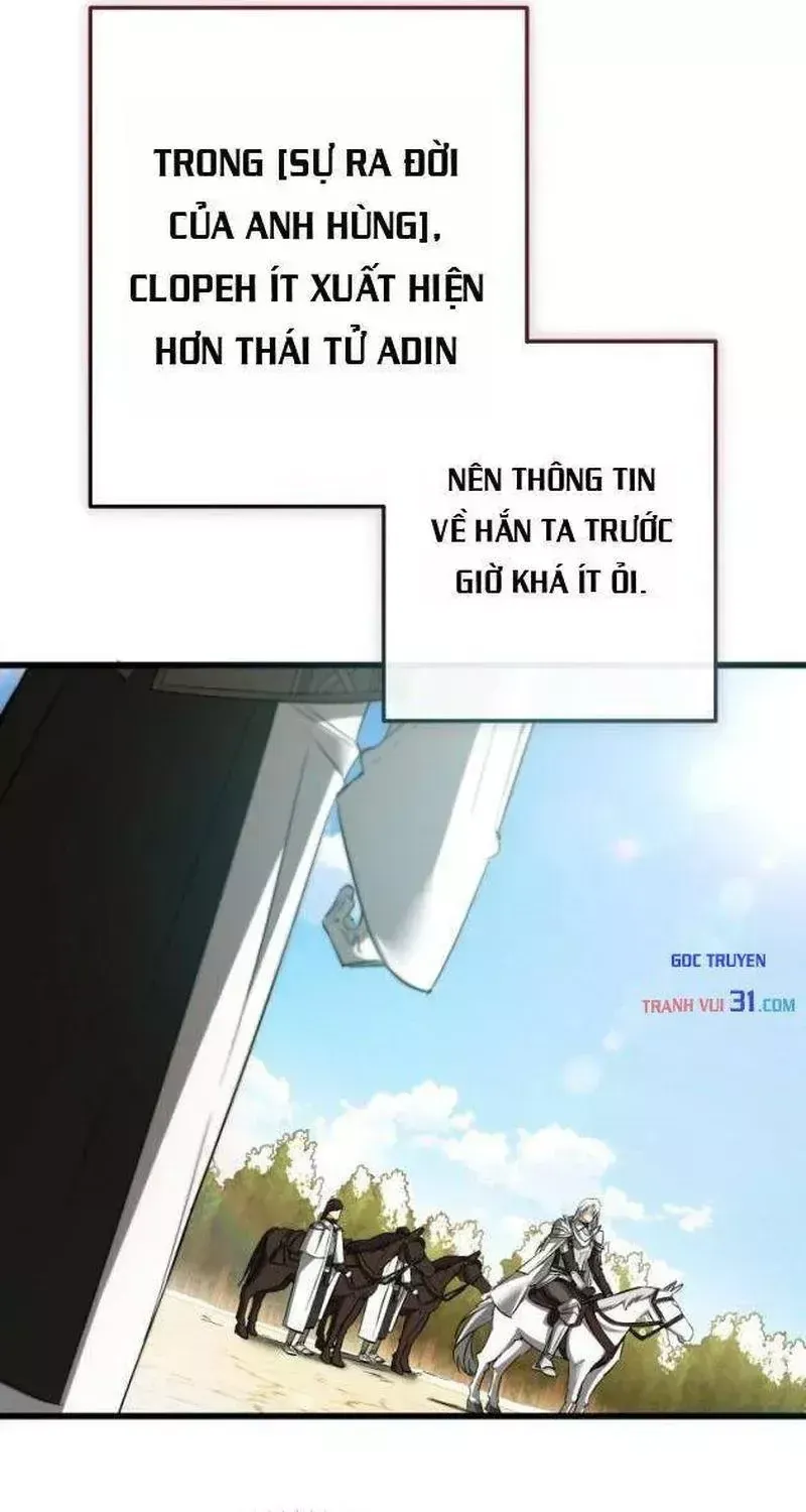 Chương 186 - trang 9