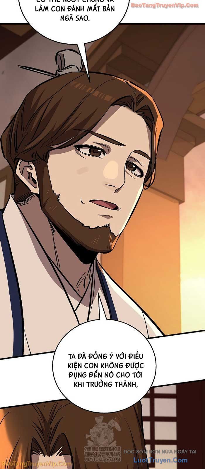 Trang 71