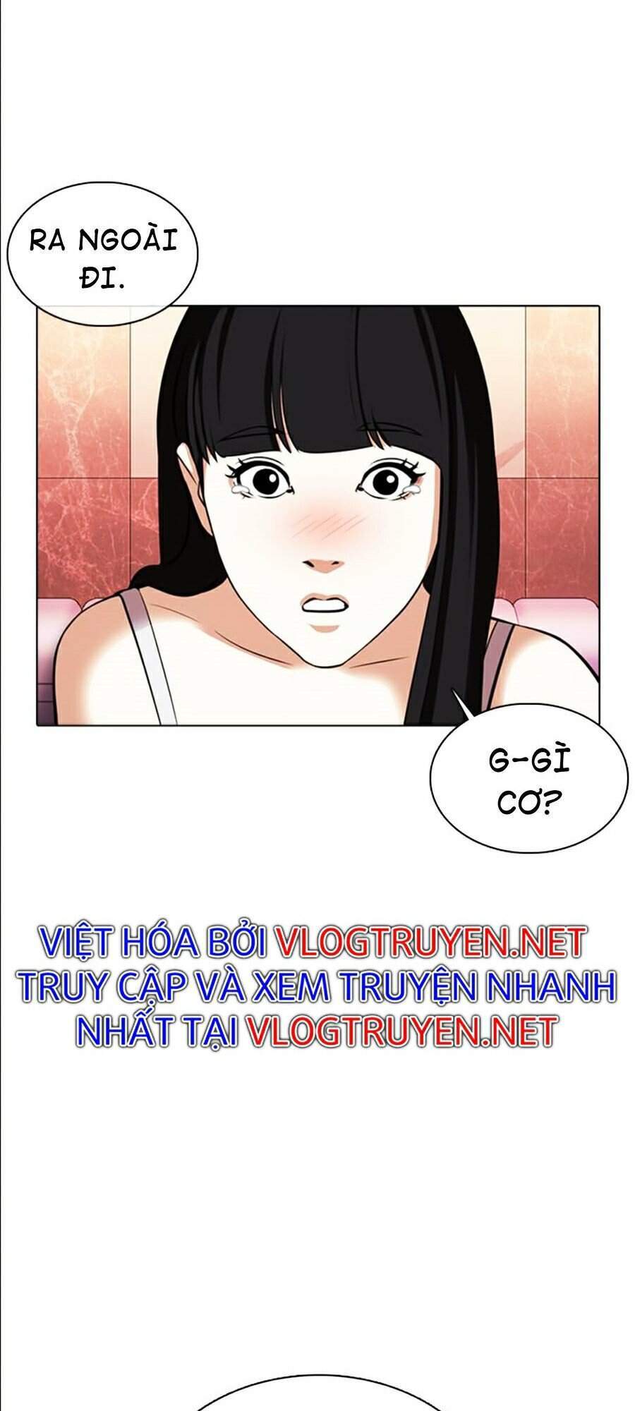 Trang 119