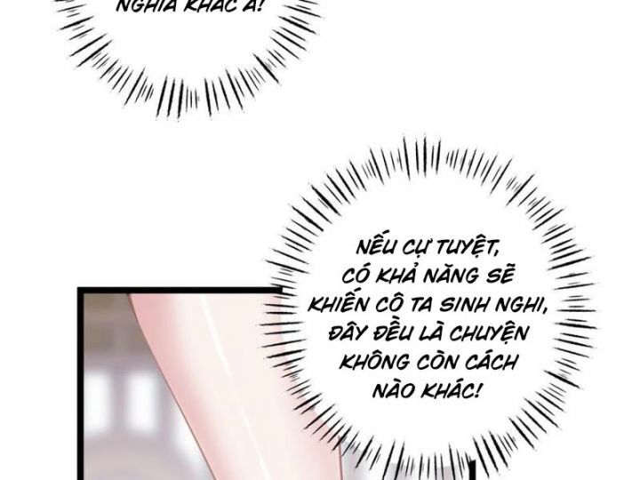 Trang 82