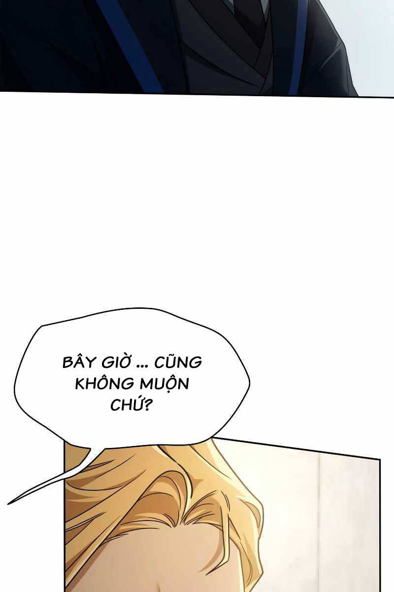 Chương 37 - trang 115