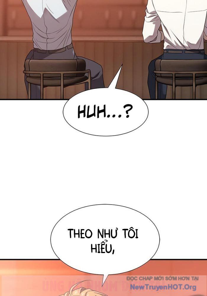 Trang 144