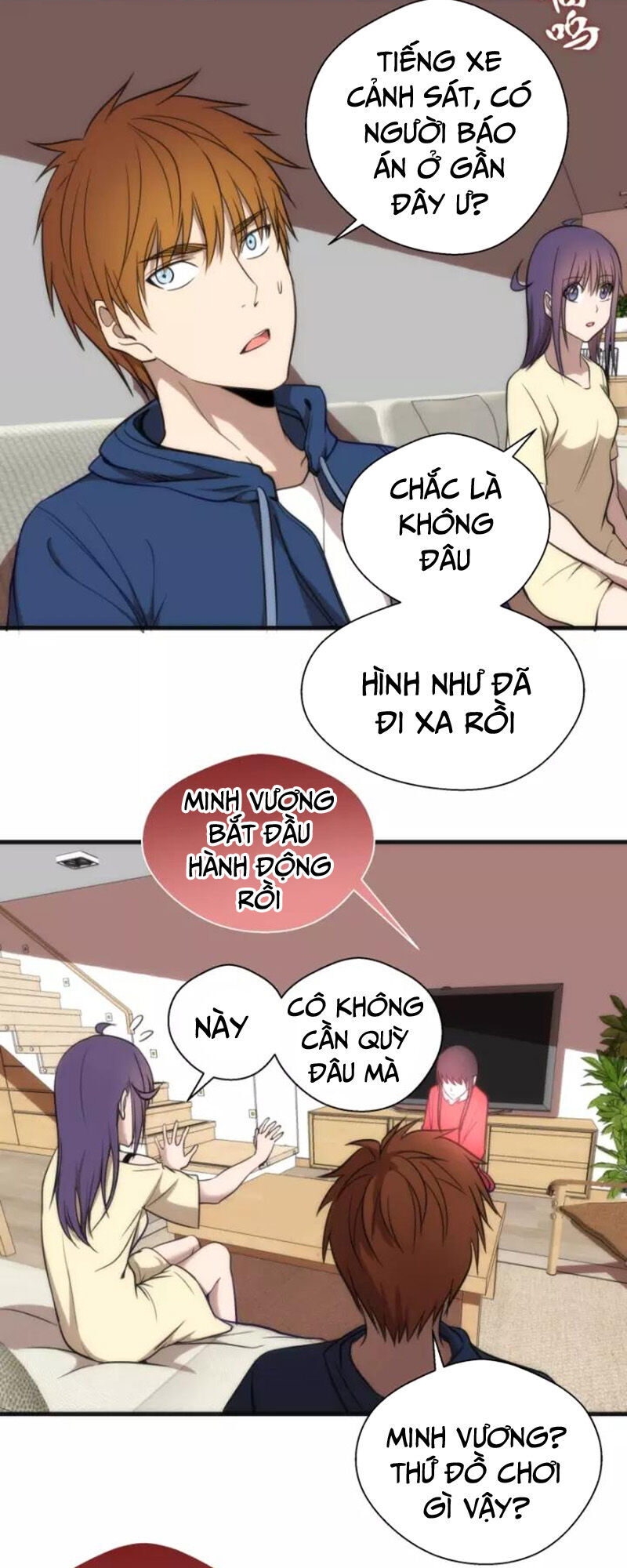 Trang 16