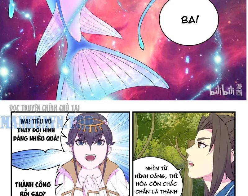 Chương 378 - trang 30
