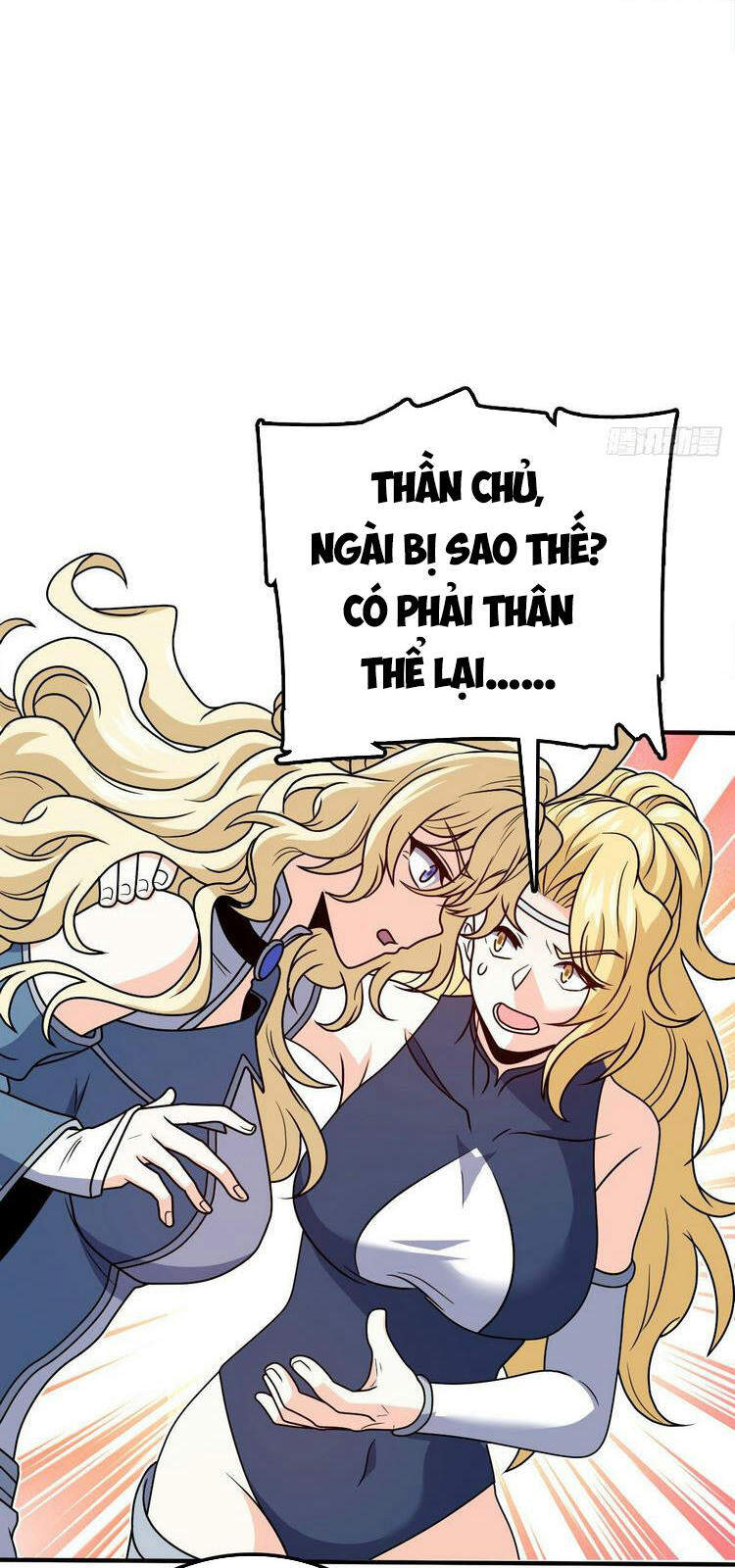 Chương 355 - trang 6