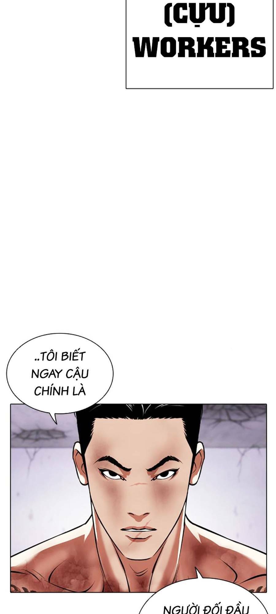 Trang 190