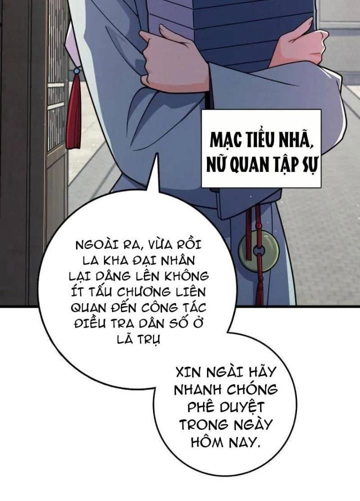 Chương 920.3 - trang 9