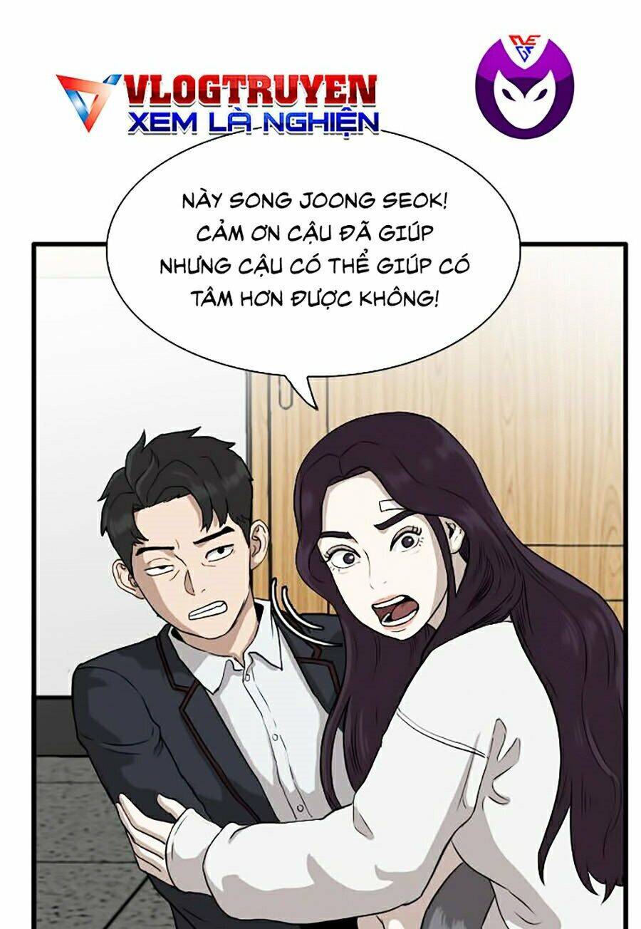 Trang 66