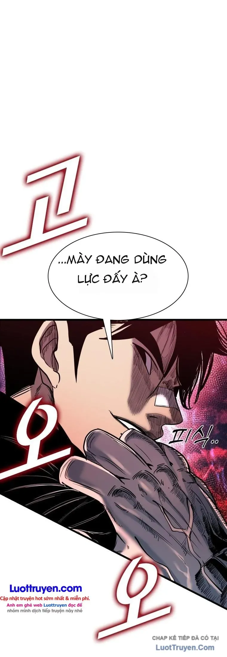 Chương 414 - trang 49