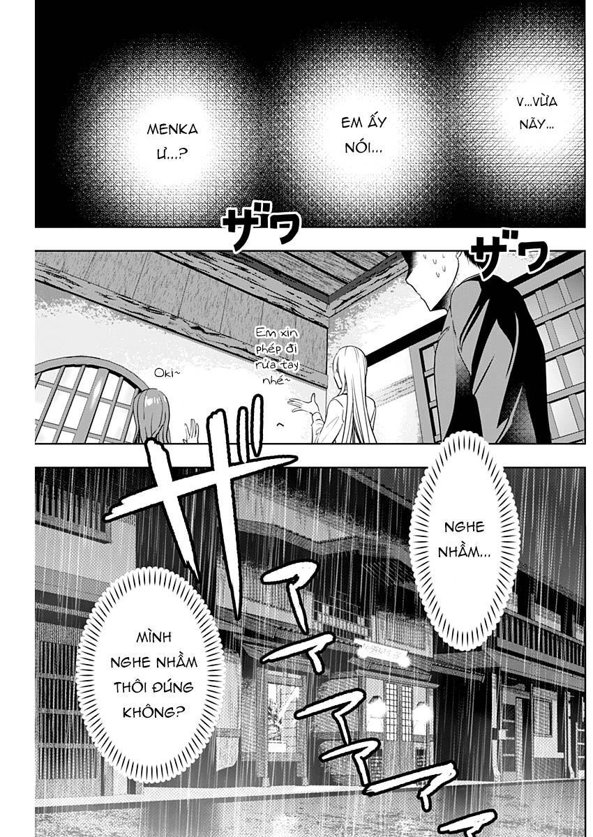 Chương 63 - trang 4