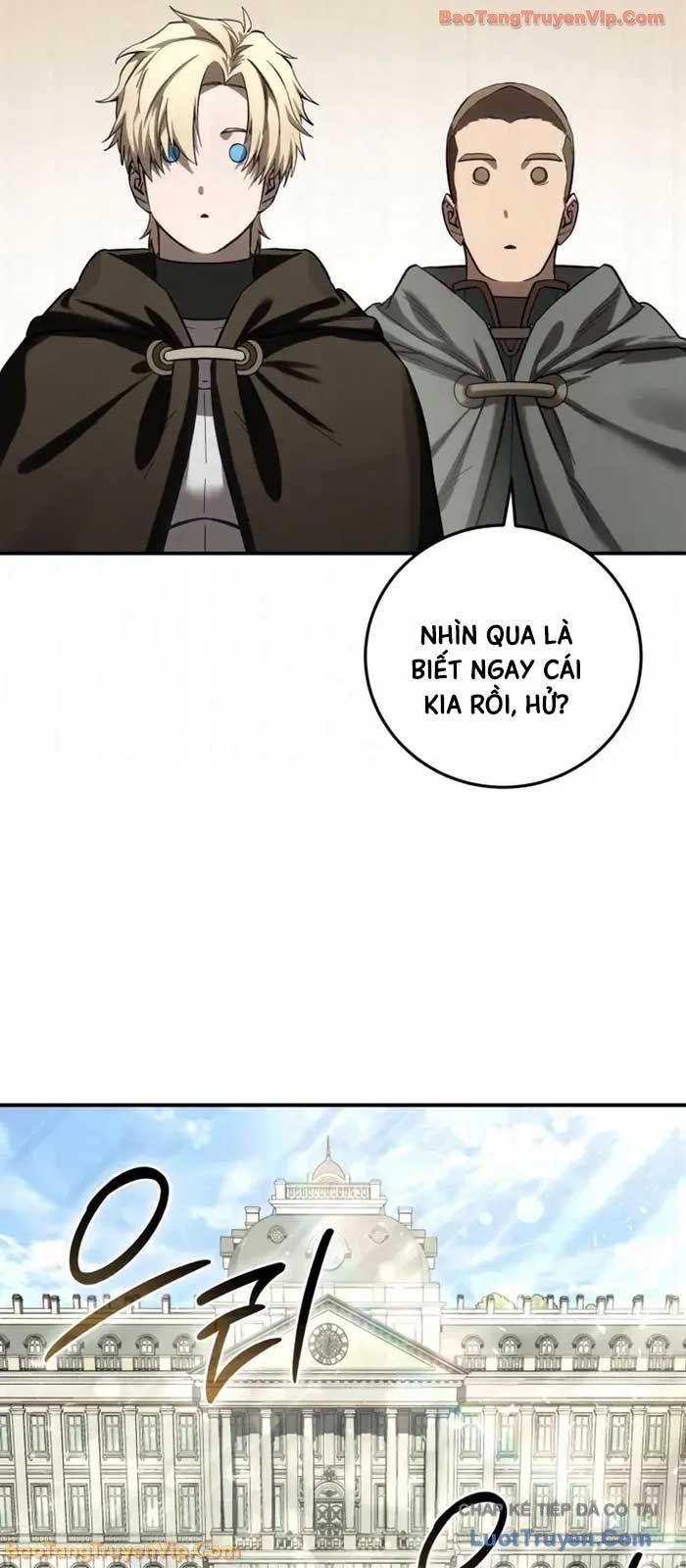 Chương 103 - trang 76
