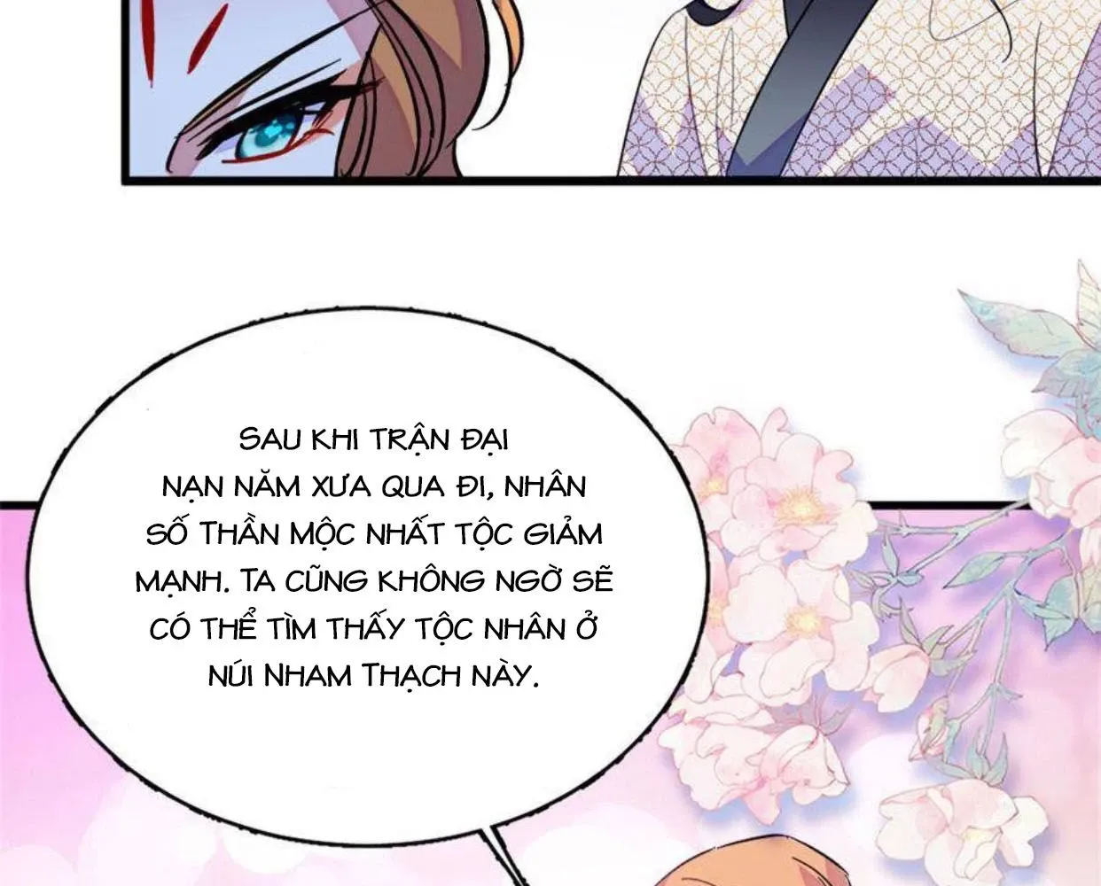 Chương 368 - trang 50