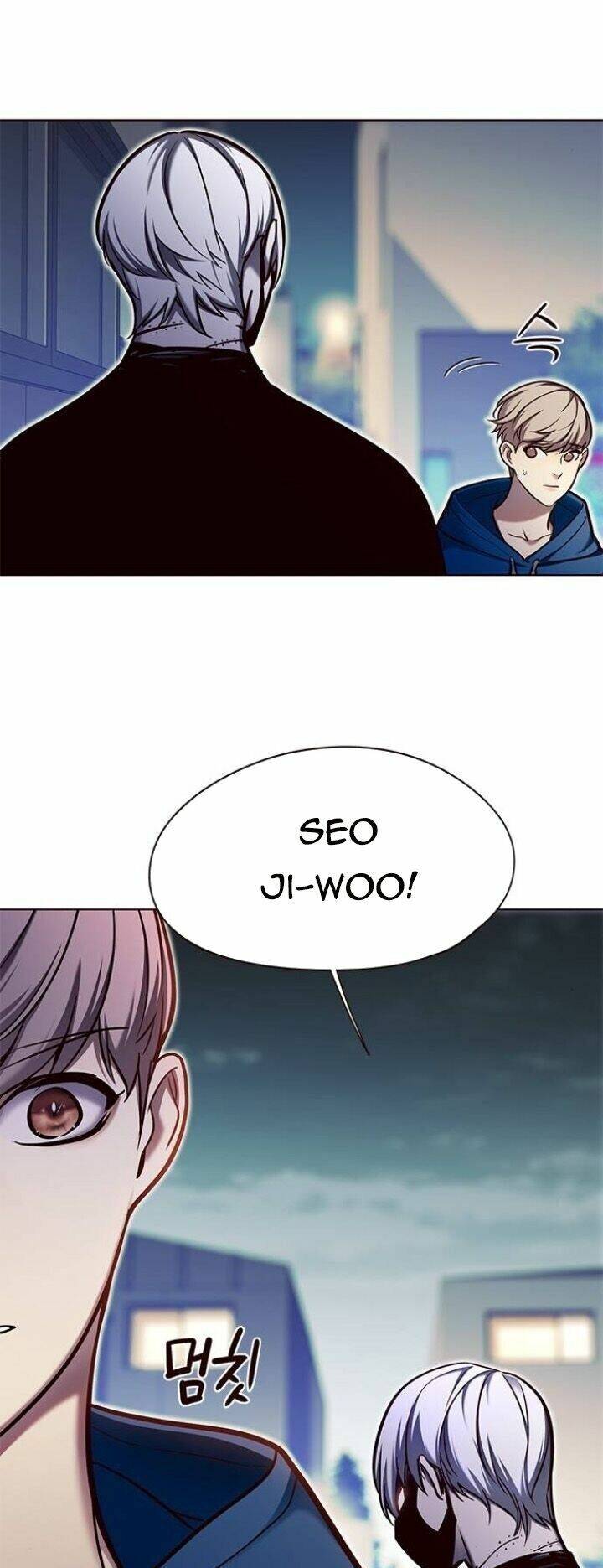 Trang 59