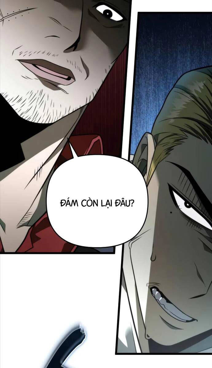 Chương 13 - trang 68