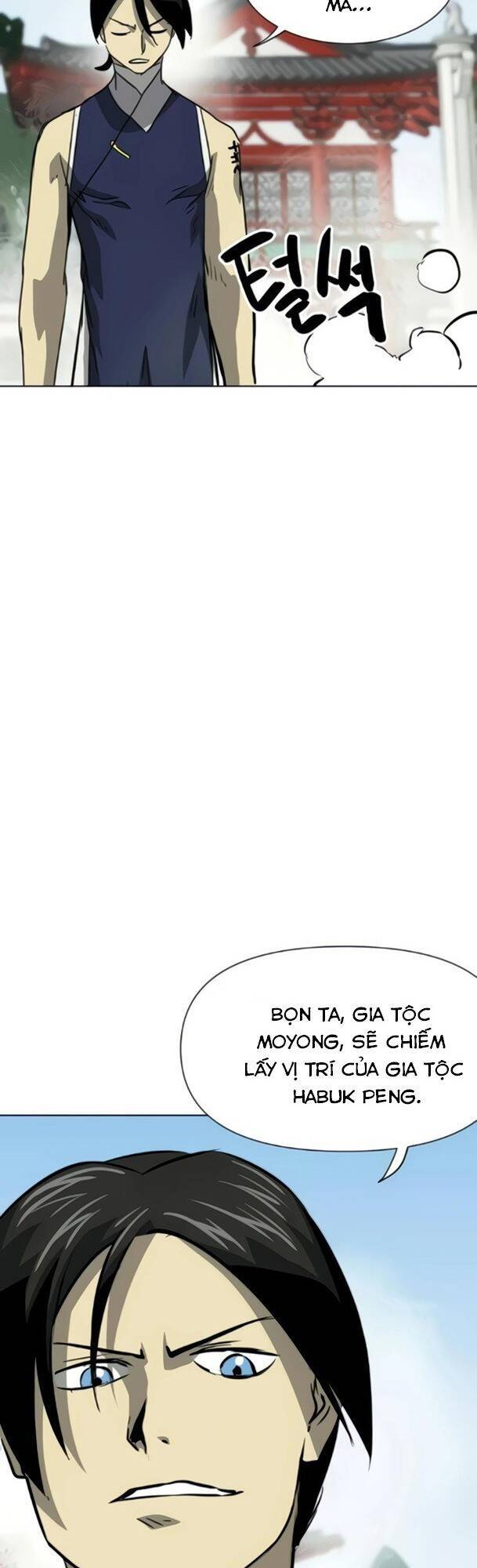 Trang 92