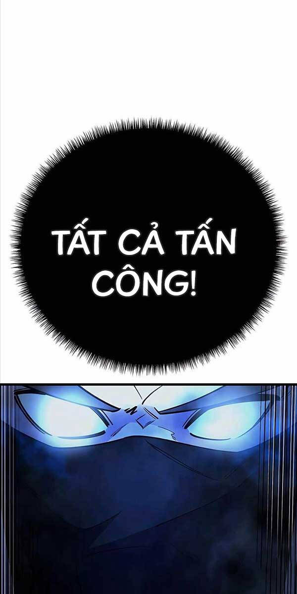 Trang 93