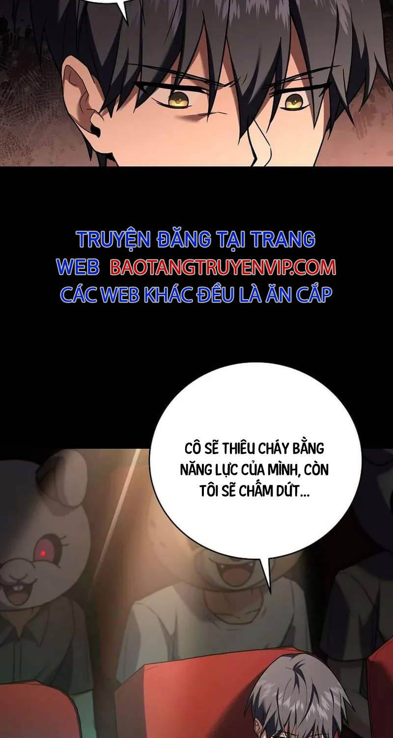 Trang 63
