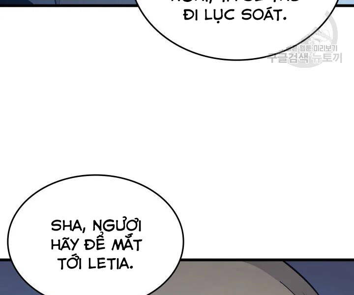 Trang 165