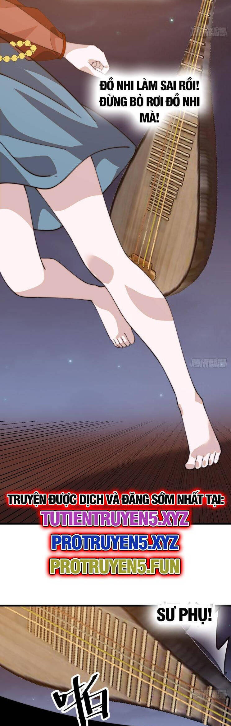 Chương 854 - trang 14