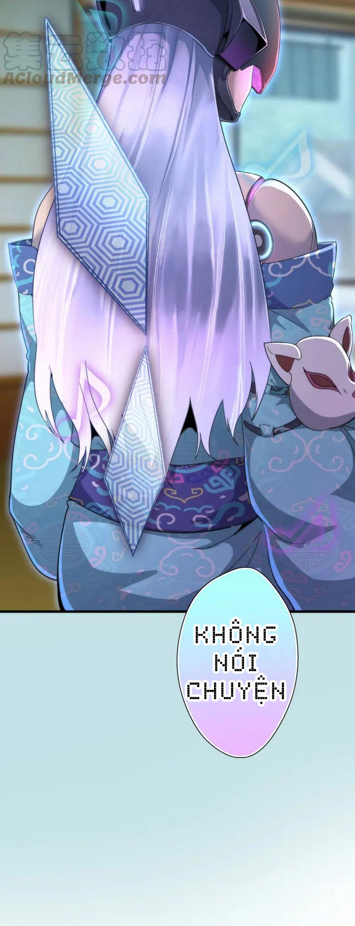 Trang 22