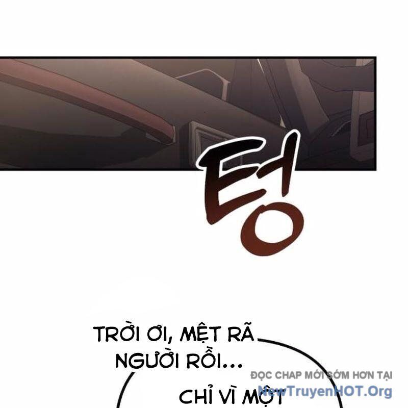 Chương 32 - trang 171