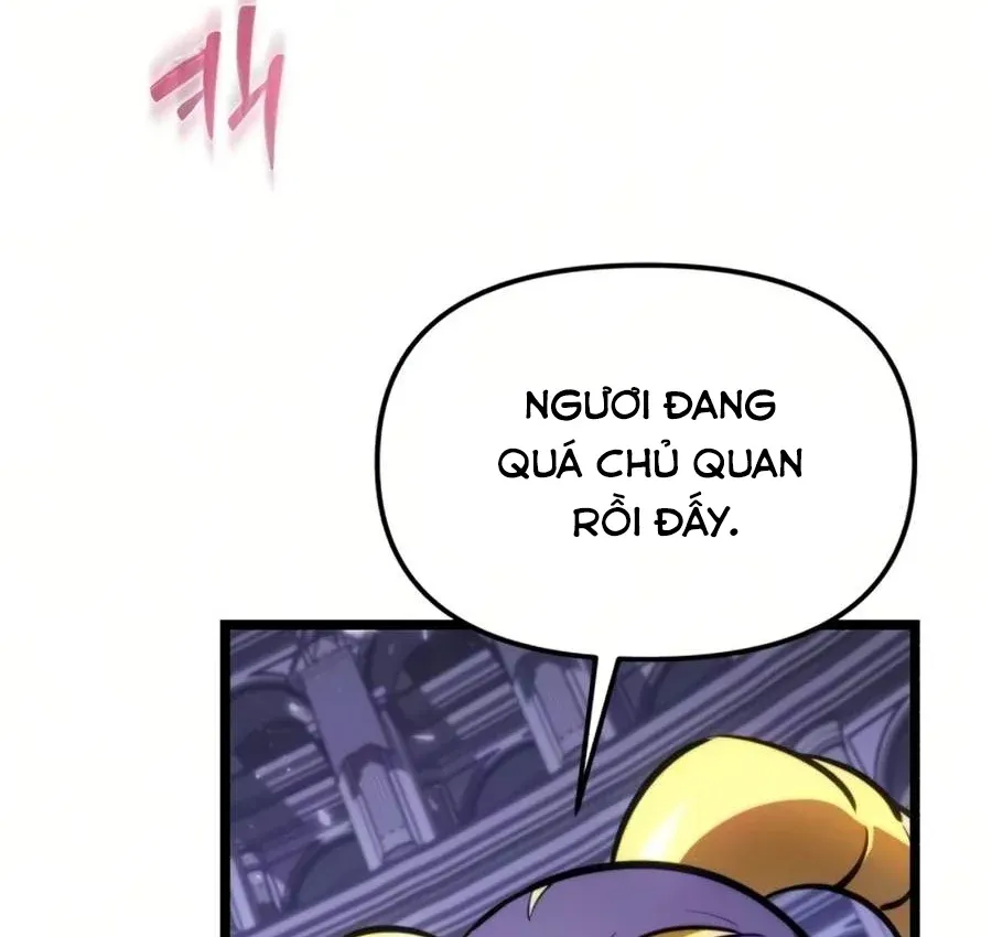 Trang 225