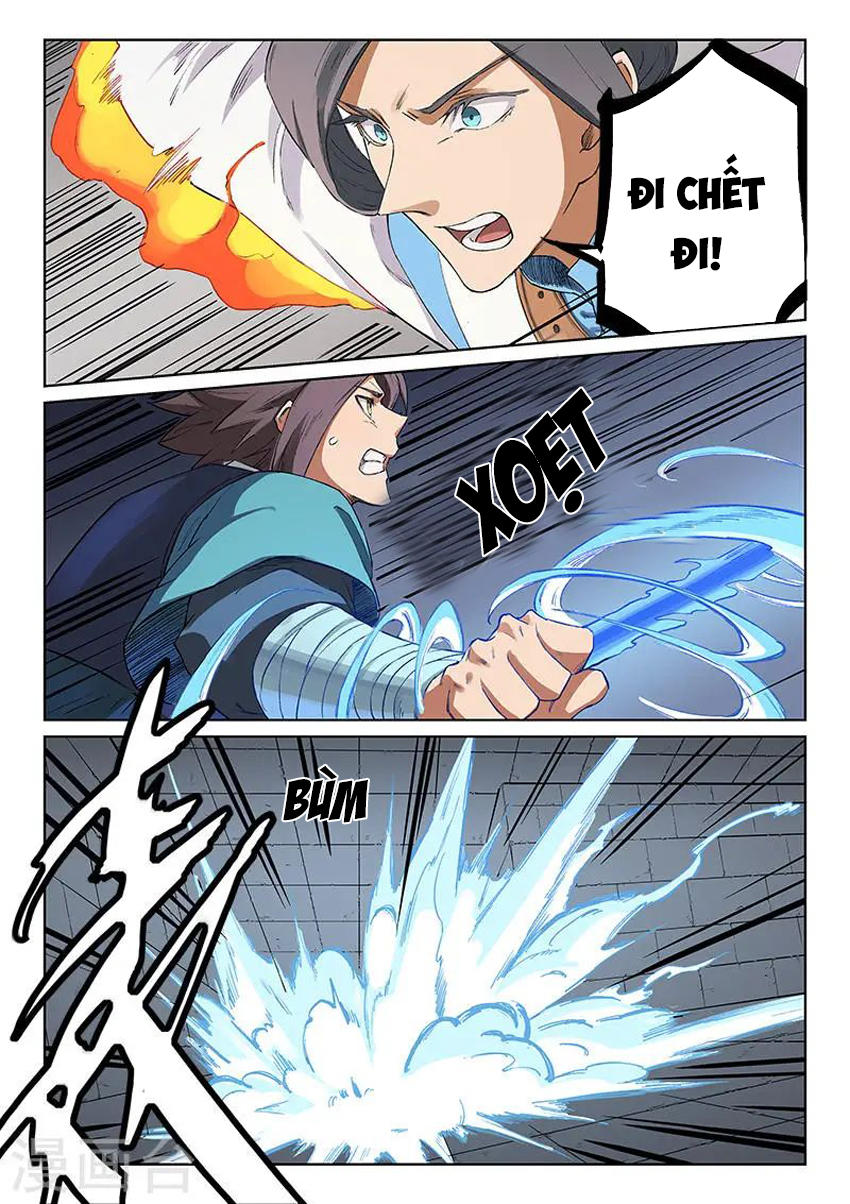 Trang 4