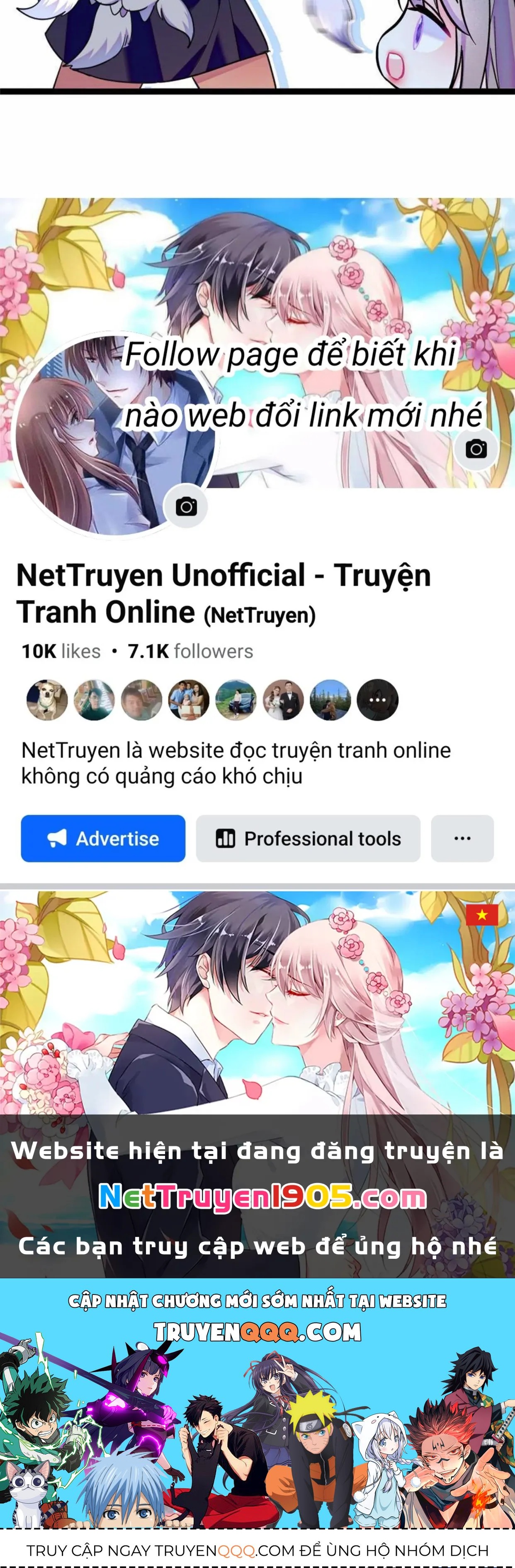 Trang 56
