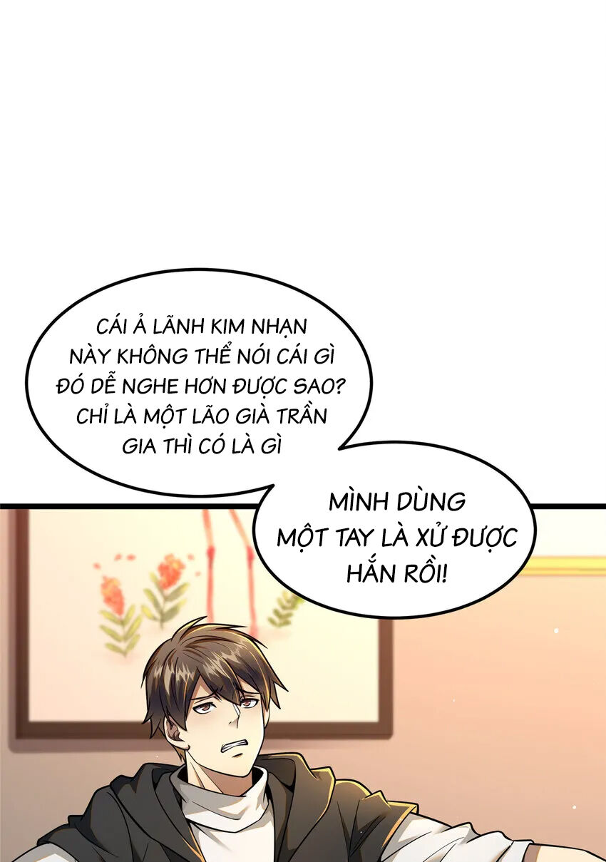 Chương 65 - trang 30