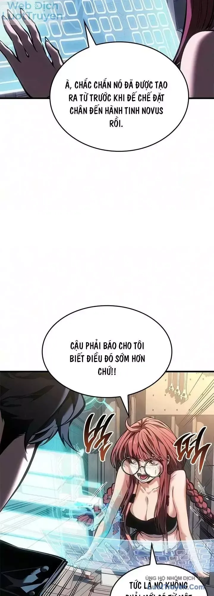 Chương 96 - trang 21