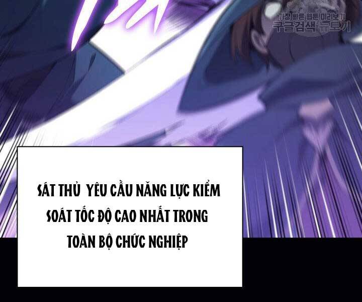 Trang 167