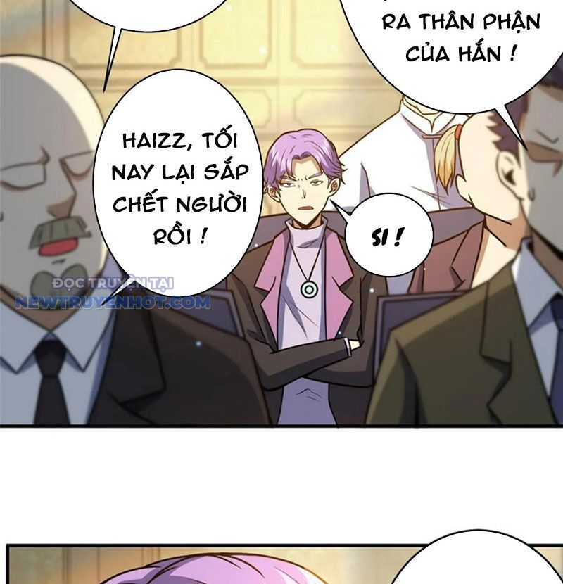 Trang 41