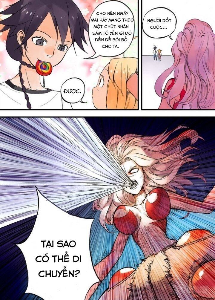 Trang 11