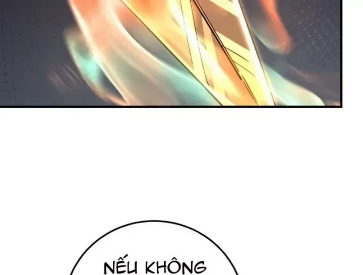 Trang 92