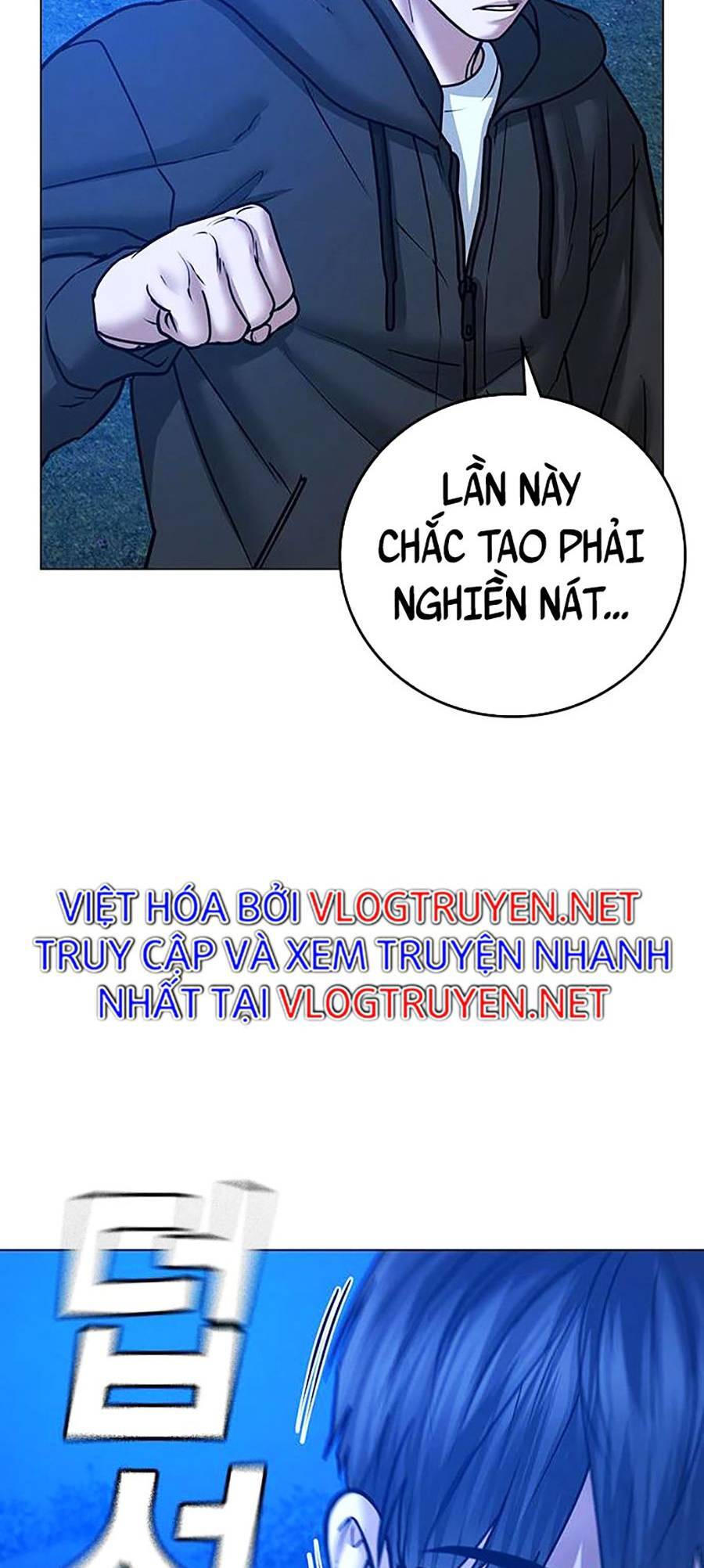 Trang 95