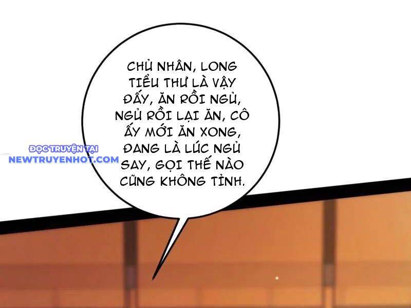 Trang 109
