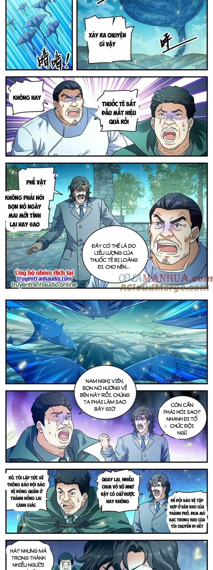 Chương 1024 - trang 5