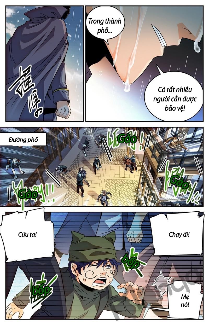 Trang 8